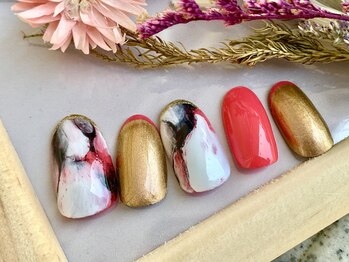 エブロマリン 湘南台店(evromarine)/単品