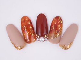 定額cやり放題/クーポン使用