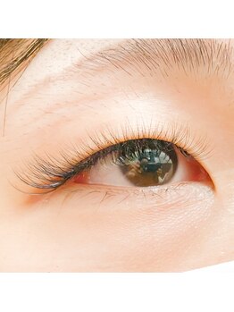 ピリナ(pilina)/ボリュームラッシュ