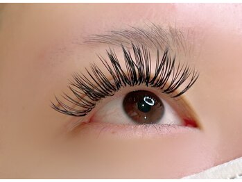 レア(Lea)/Wフラットラッシュ