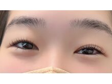 ログ(rogu)/パリジェンヌラッシュリフト