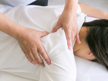 ラクシュミー/PC・スマホの使いすぎ?