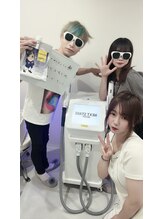 メンズビオ 神戸三宮店/