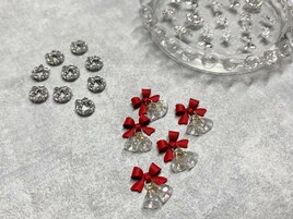 Hand/持ち込みアート120分