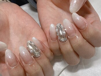 ミラン 上尾(miRAN)/ベイビーブーマー×埋め尽くし