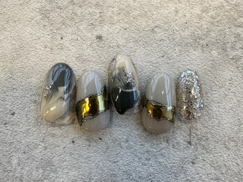 定額basicコース