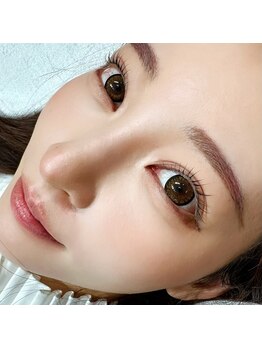 エトラ 目黒(etora)/