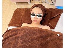 ピュアスキン(Pure Skin)の雰囲気（お子様も7歳から脱毛可能です。）