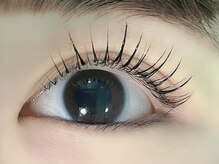 サロングレイス(Salon Grace)/まつ毛パーマ