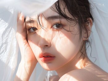プラスアイ 蒲田西口店の写真/朝10時～営業♪一重や奥二重、下がりまつ毛の方もパリジェンヌで悩み解消☆まぶたリフトUPで目デカ効果◎