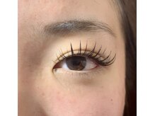 オホス カカミガハラ(ojos kakamigahara)/&healtyLEDパーフェクトラッシュ