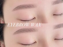 トゥルー ネイル アンド アイ アリオ橋本店(TRU NAIL & EYE)
