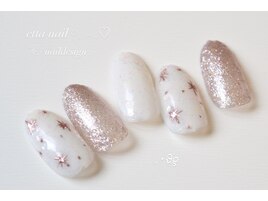 【ハンド】定額デザインA