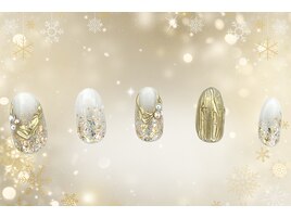 定額ダイヤコース