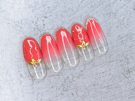 ◆春季新作デザイン◆¥6500