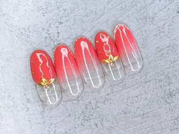 ミラーナ(Milana)/◆春季新作デザイン◆¥6500