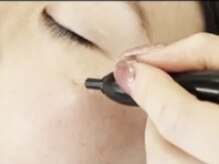 リサロン エヌ(Re salon N)
