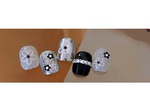 T&Sネイルサロン/