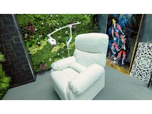 アトリエ 横浜店/ホワイトニングサロン/横浜