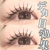 ベティッシュ 元住吉 武蔵小杉店(Salon BETTISH)