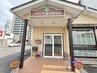 【回数券・コースの方はこちら】専用予約　￥0