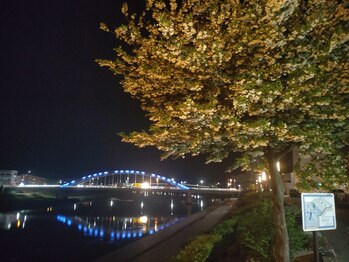 エムアロマ(m.aroma)