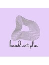 Art  Plus