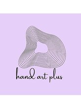 メロウトーン(mellow tone)/Art &nbsp;Plus