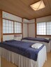 【夏のフルコース】小顔コルギ60分＋ヘッドスパ+全身リンパ+漢方足湯100分