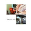 スムースラボ(Smooth lab)のお店ロゴ