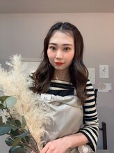 リナータ バイ シアン(Rinata by Cyan) 土屋 _