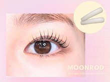 ミネット 開成町(Minette)/カールパーマ