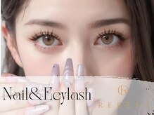 リーベスト 京橋店(REBEST)