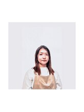 マハローレン(Mahalo Ren) オーナー