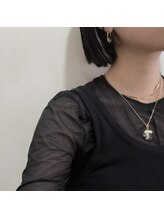 スタジオ ロワリー(studio Lowaly) NAO