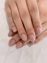 エムデコビューティ(M-DecoBeauty)/ワンカラー