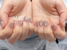 レイター 登戸(Later)/大人マグネットワンカラー