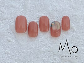 [9900yen] 定額デザイン