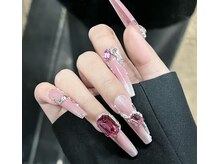 リチュネイル(Richu nail)/