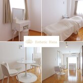 エステティック ハナ(Esthetic Hana)