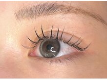 ラシク ゼロ 草加駅前(Lashiku Zero)/マツエク