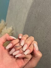 ルーム ビューティーラボラトリーズ(room beauty laboratories)/スカルプ×ワンカラー