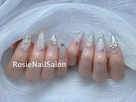 持ち込みデザイン