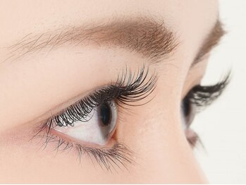 マキア 矢板店(MAQUIA)/ 上130本