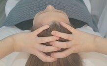 ルピナス(Lupinus)