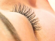 ビッグバンブー (Big bamboo)