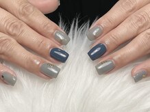 ルミエールサント(lumiere sainte)/今月おすすめクーポン♪デザイン