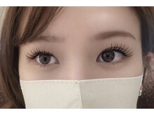 リッシュ 阿佐ヶ谷(Rishu)/