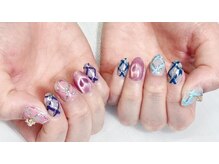 モニカ 松戸店(Monica)/