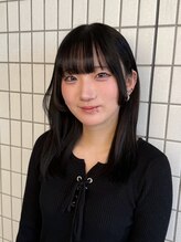 アイム 登戸店(i'm)&nbsp;Yui 